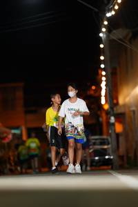 BIB: 201
                            <button type="button" onclick="openModal(21743634)" class="btn btn-primary btn-sm float-right btn-popup" data-toggle="modal" data-target=".modal-high-quality">
                        <i class="fas fa-shopping-cart"></i> Add to Cart
                    </button>
                                            <button type="button" onclick="isThisMe(21743634, true)" class="btn btn-success btn-sm float-right btn-popup btn-isme hidden" data-toggle="tooltip" data-placement="bottom" title="นี่คือรูปของคุณใช่ไหม คลิกที่นี่เพื่อเอาเข้าอัลบั้ม">
                        <i class="fas fa-plus"></i> Add to album
                    </button>
                    <button type="button" onclick="isThisMe(21743634, false)" class="btn btn-warning btn-sm float-right btn-popup btn-isnotme hidden">
                        <i class="fas fa-ban"></i> Remove from album
                    </button>